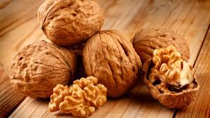 Nueces