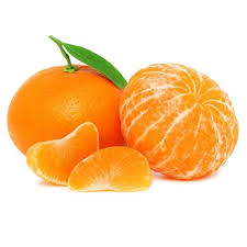 Mandarina